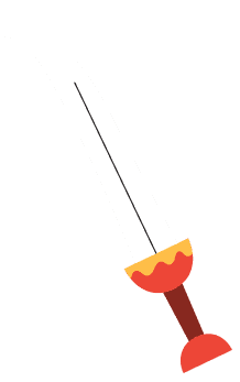 sword